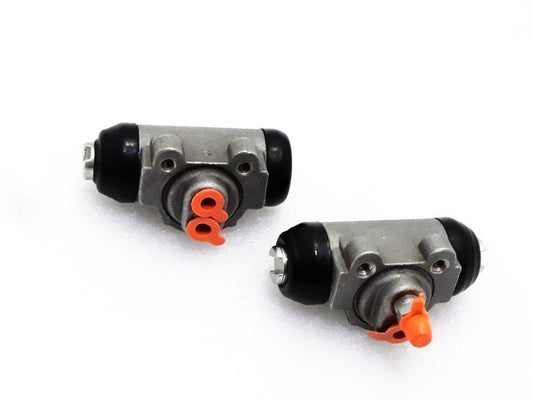 Suzuki SJ413 Samurai Gypsy Brake Wheel Cylinder Set Lh Rh Best Quality - StellerGear