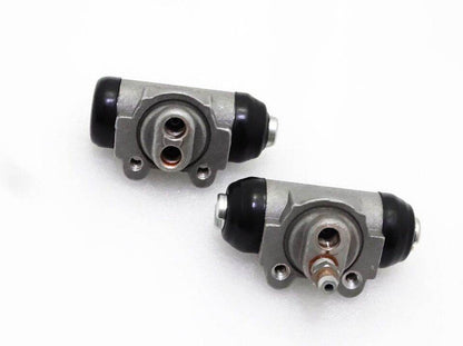 Suzuki SJ413 Samurai Gypsy Brake Wheel Cylinder Set Lh Rh Best Quality - StellerGear