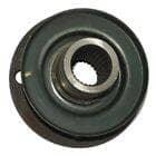 Driveshaft Differential Flange Universal Joint Fit For Suzuki SJ413 Samurai - StellerGear