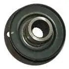 Driveshaft Differential Flange Universal Joint Fit For Suzuki SJ413 Samurai - StellerGear