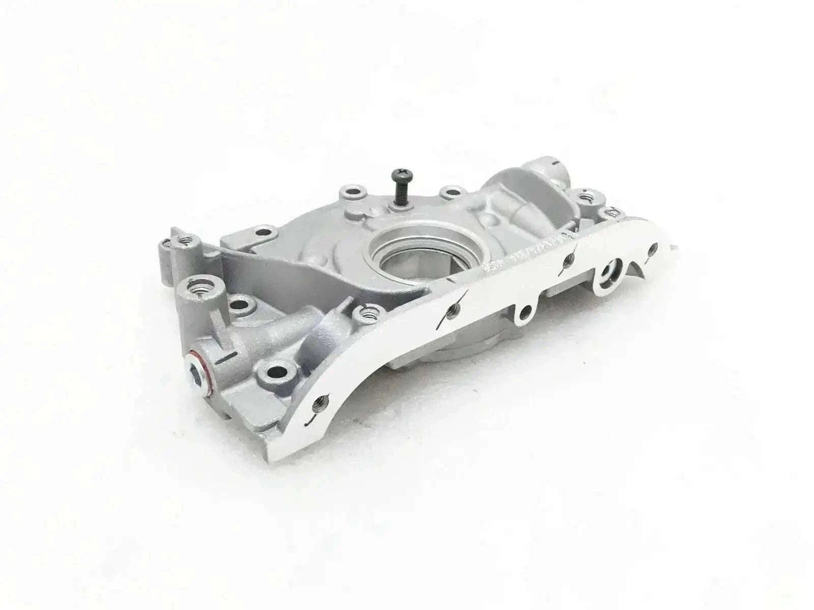 SUZUKI SJ413 GYPSY OIL PUMP ASSEMBLY - Reliable automotive part