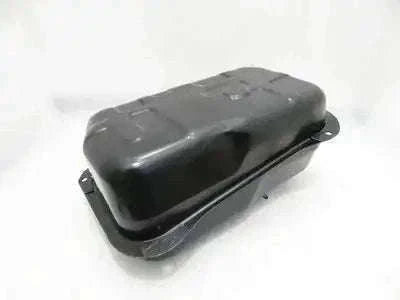 SUZUKI SJ413 Samurai 1.3L Fuel Petrol Gas Tank - StellerGear