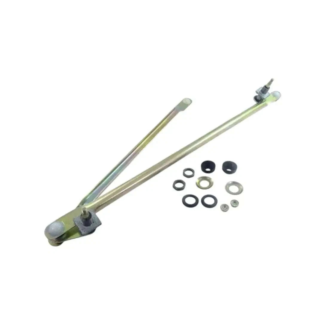Suzuki SJ413 Samurai Gypsy Wiper Linkage Arm Right Hand Drive