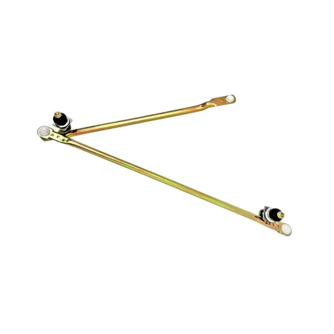 Suzuki SJ413 Samurai Gypsy Wiper Link Linkage Arm Rod Right Hand Drive StellerGear