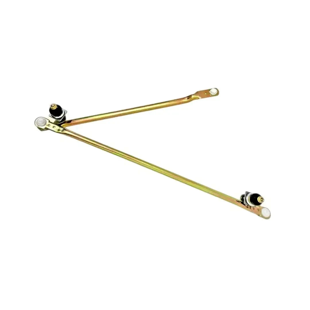 Suzuki SJ413 Samurai Gypsy Wiper Link Linkage Arm Rod Right Hand Drive StellerGear