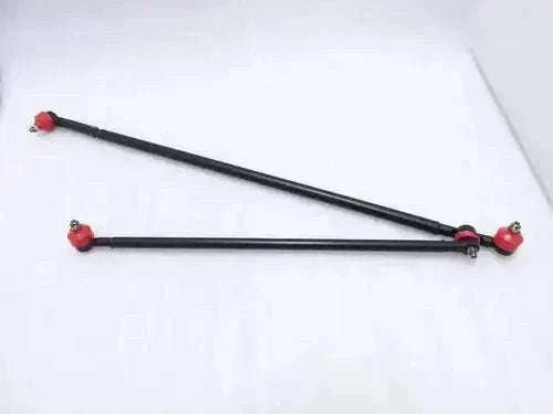 Suzuki SJ413 Samurai Steering Drag Link Rod for Right Hand Drive