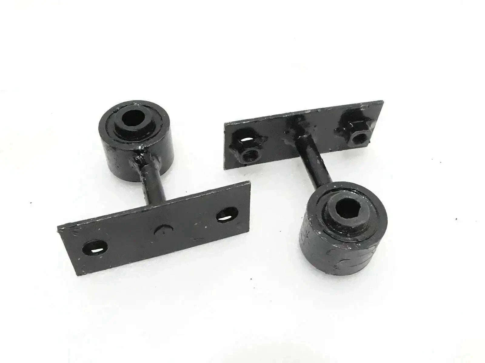 SUZUKI SJ413 SJ410 Front Stabilizer Swing Arm Drop Link Set of 2 - StellerGear