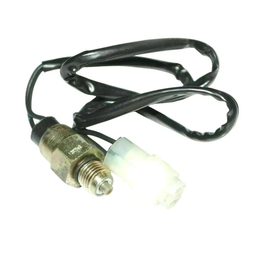 Suzuki SJ413 SJ410 Jimny Samurai Sierra Gypsy Four Wheel Drive Switch 4WD Switch StellerGear