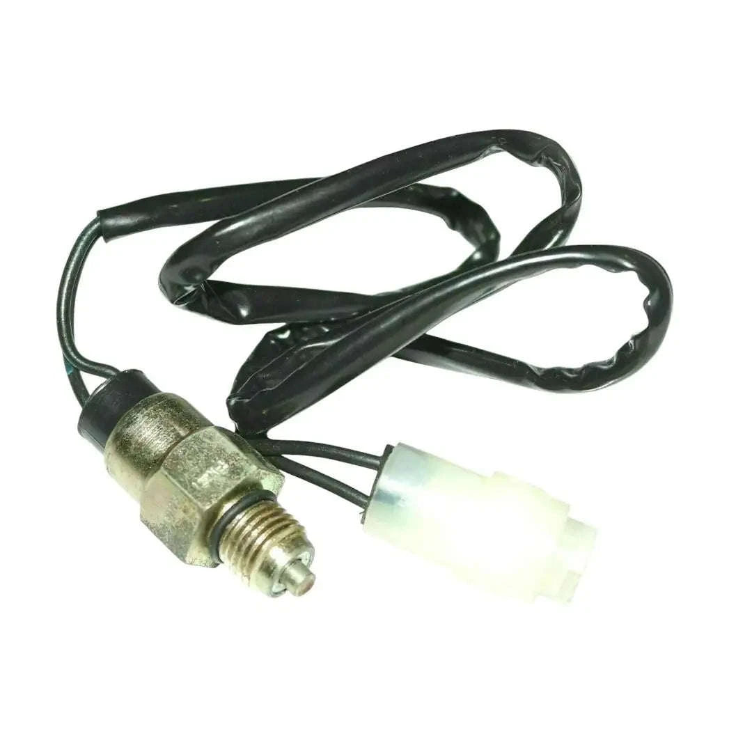 Suzuki SJ413 SJ410 Jimny Samurai Sierra Gypsy Four Wheel Drive Switch 4WD Switch StellerGear