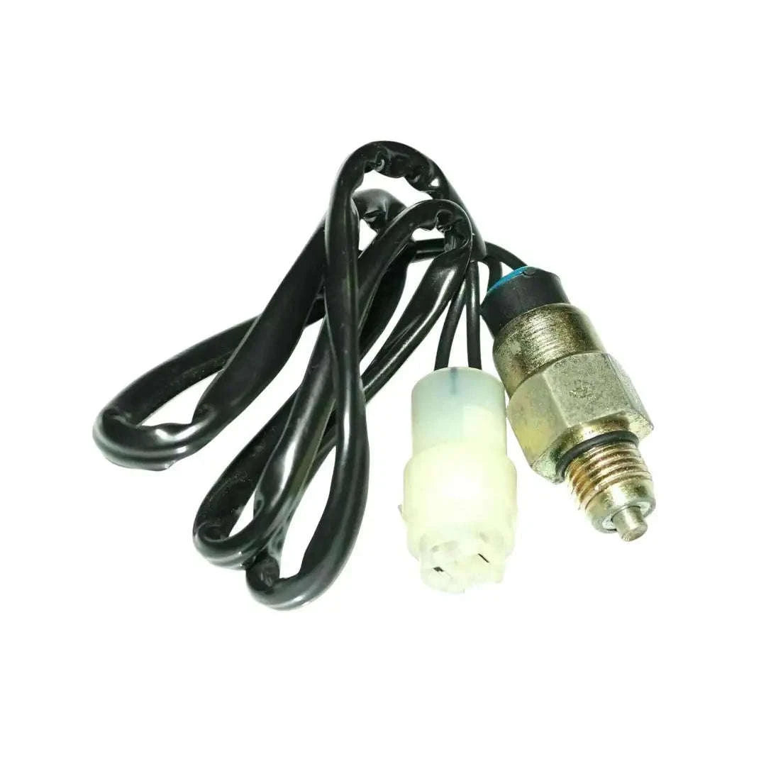 Suzuki SJ413 SJ410 Jimny Samurai Sierra Gypsy Four Wheel Drive Switch 4WD Switch StellerGear