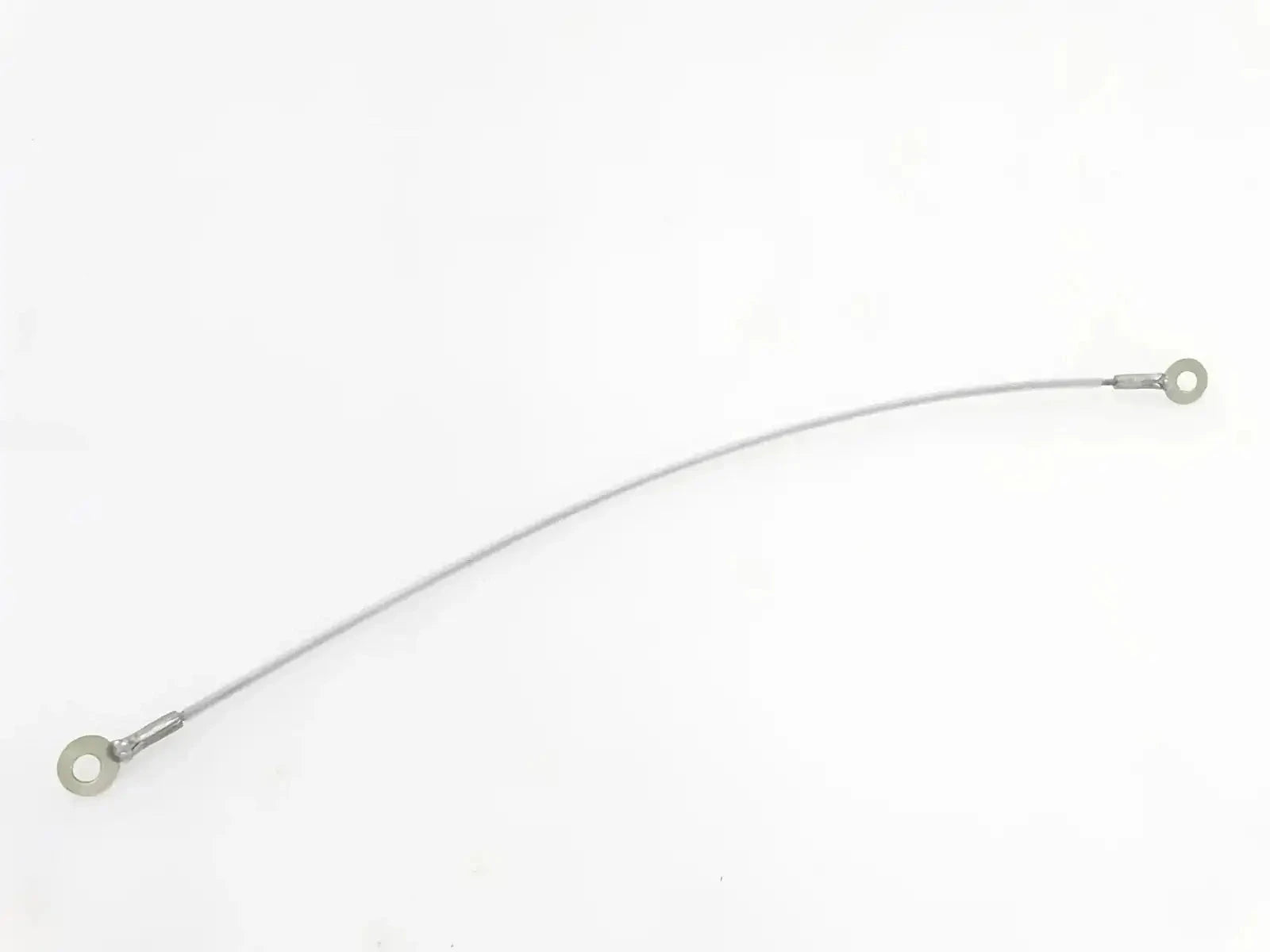 SUZUKI SJ413 SJ410 SAMURAI 86-95 Tailgate Cable Wire from StellerGear