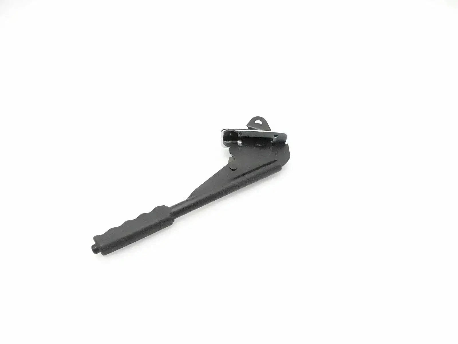 SUZUKI SJ413 SJ410 SIERRA DROVER SAMURAI PARKING HAND BRAKE LEVER