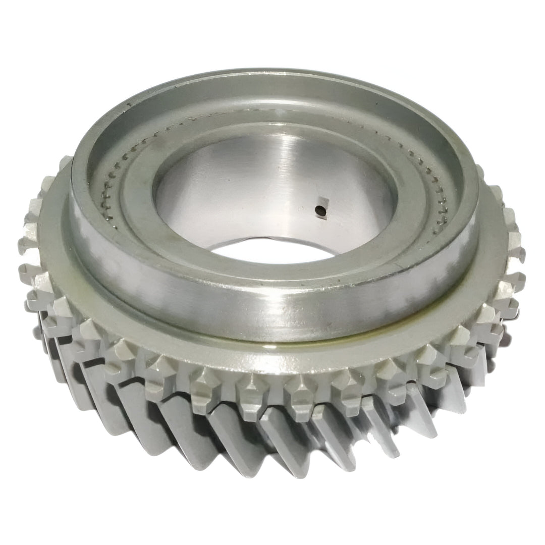Aftermarket Suzuki SJ413 transmission gear 2nd gear with 32 teeth for enhanced vehicle performance