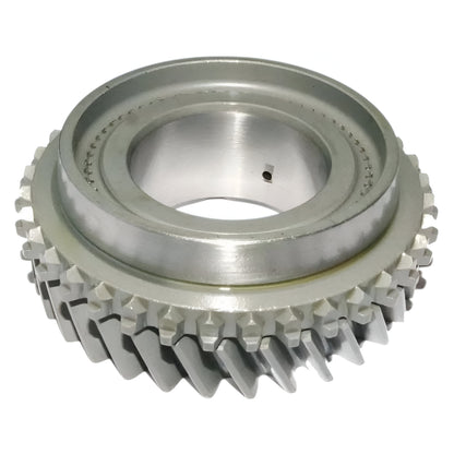 Aftermarket Suzuki SJ413 transmission gear 2nd gear with 32 teeth for enhanced vehicle performance