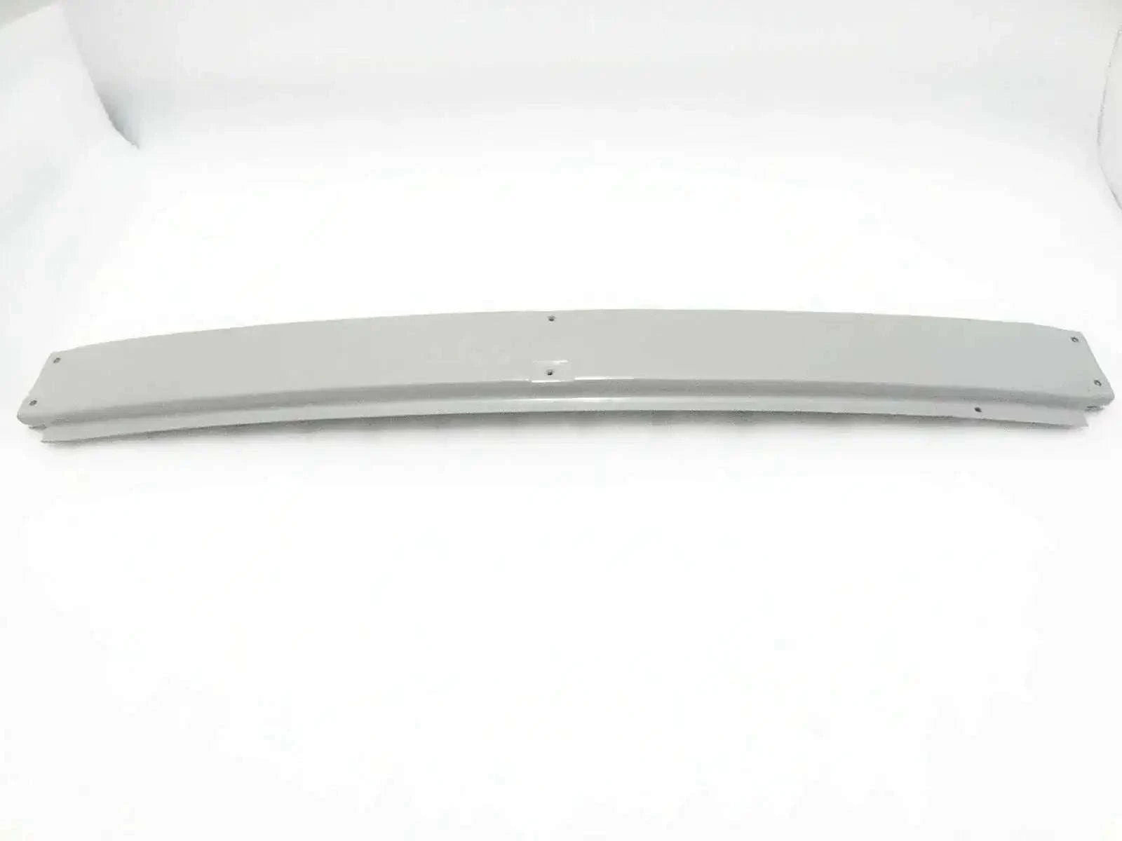 Suzuki Samurai Gypsy Targa Bar Center Section by StellerGear