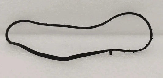 Water Pump Gasket Fit For SUZUKI SUPER CARRY- 17611M83M00 - StellerGear
