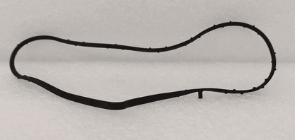 Aftermarket Suzuki Super Carry gasket for water pump ensuring a secure seal and optimal performance