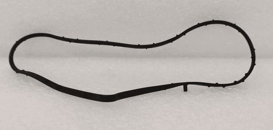 Aftermarket Suzuki Super Carry gasket for water pump ensuring a secure seal and optimal performance