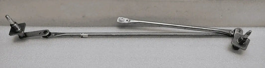 Wiper Linkage Fit For Suzuki SUPER CARRY-38102M77P10 - StellerGear