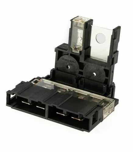 For Genuine Suzuki Swift 2011-2016 Main Positive Battery Fuse 36739m62j00 - StellerGear