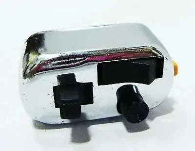 Vespa headlight switch horn for VBB VNA SPRINT 150