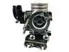 Throttle Body Assembly Fit Royal Enfield Himalayan 411cc - StellerGear