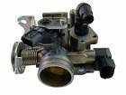 "Throttle Body Assembly" Fits Royal Enfield Himalayan 411 cc - aga