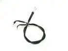 Throttle Cable Fits Royal Enfield 500cc Classic Uce Efi - StellerGear