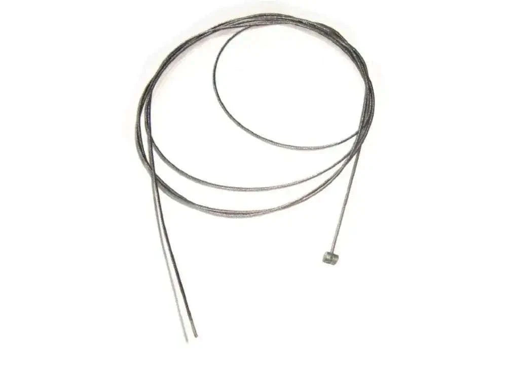 Throttle Cable Inner for Vespa PX200 T5 150s - StellerGear