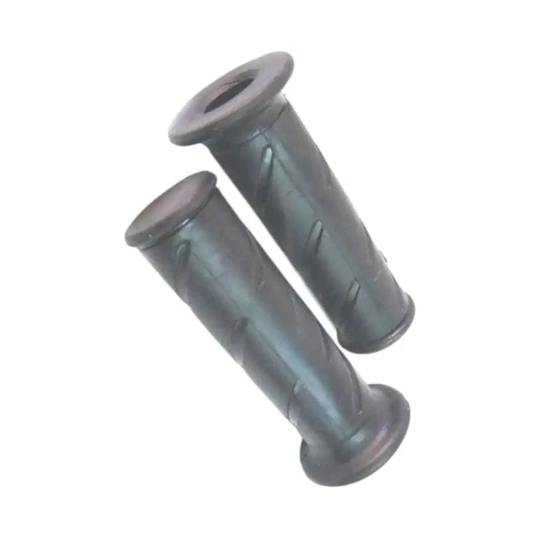 Throttle Control Handlebar Grips Royal Enfield StellerGear