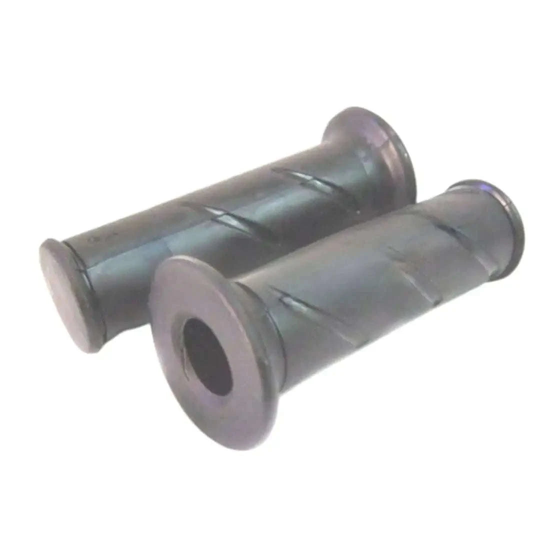 Throttle Control Handlebar Grips Royal Enfield StellerGear