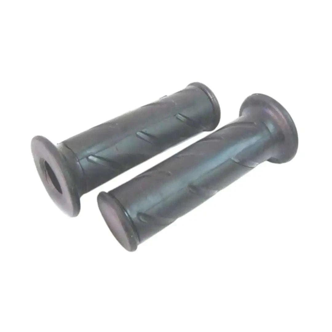Throttle Control Handlebar Grips Royal Enfield StellerGear