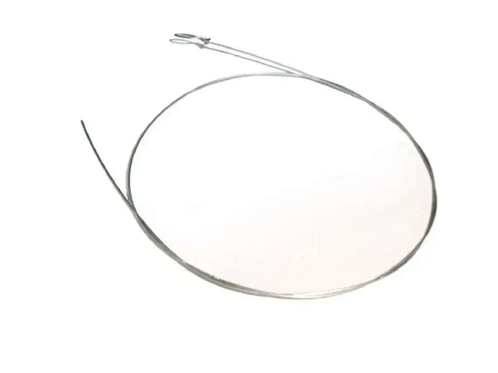 Throttle Inner Cable for Lambretta GP LI SX TV Models - StellerGear