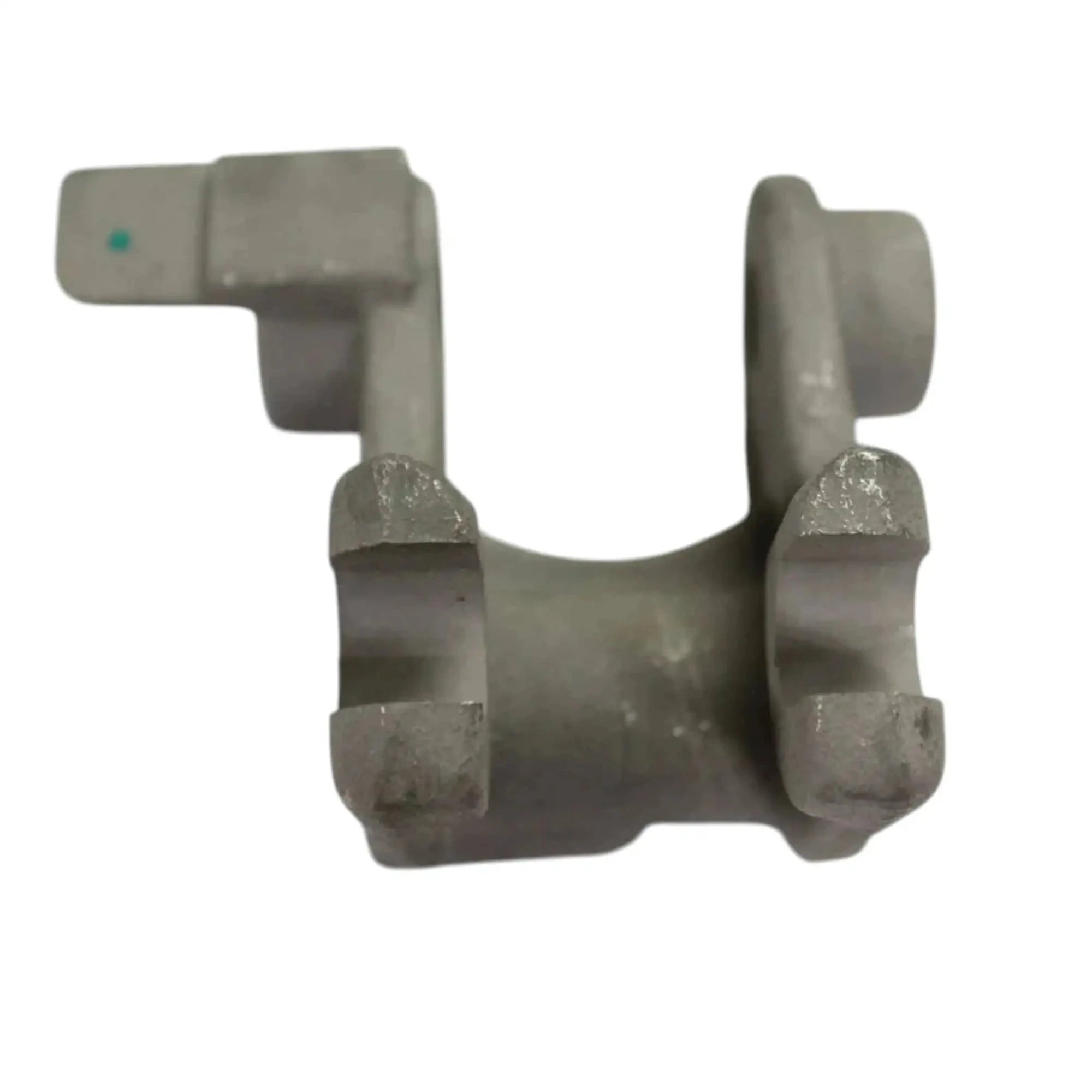 Top Link Bellcrank For 3505 E350 C27 C35 3325 Fit Mahindra Tractor 005557652r1 StellerGear