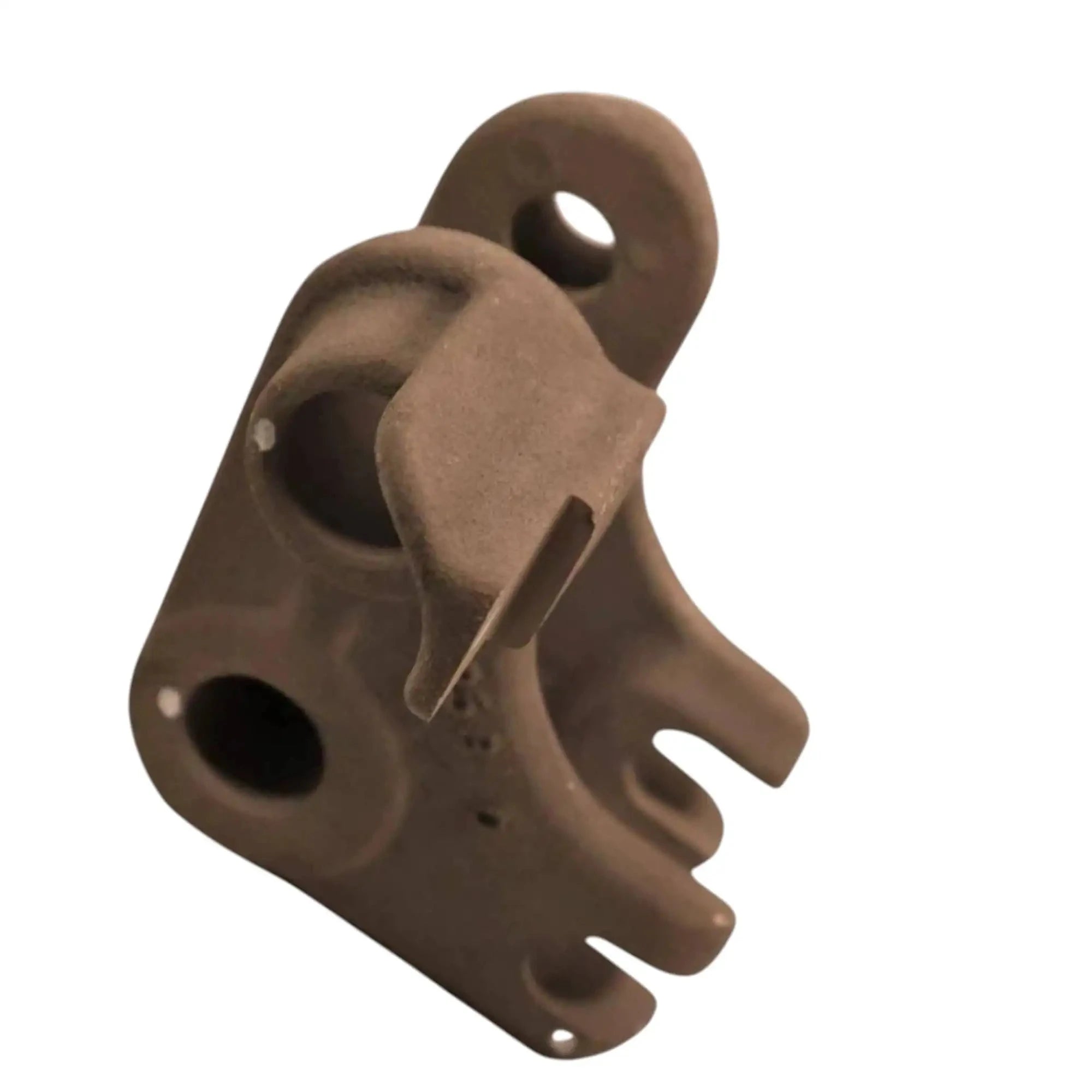 Top Link Bellcrank For 3505 E350 C27 C35 3325 Fit Mahindra Tractor 005557652r1 StellerGear