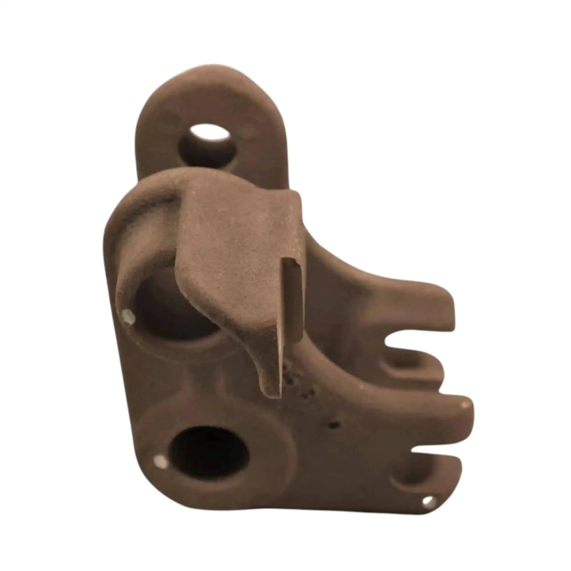 Top Link Bellcrank For 3505 E350 C27 C35 3325 Fit Mahindra Tractor 005557652r1 StellerGear