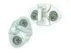 Tractor Parts Bolt for Suzuki SJ410 SJ413 by StellerGear