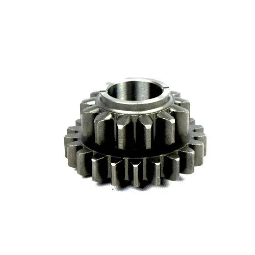 44 T Gear Low Speed Fit For Massey Ferguson 135 165 175 185 240 245 - StellerGear
