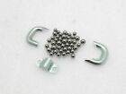 Fit For Massey Ferguson Tractor 35 135 240 Steering Bearing Ball Tube Bracket - StellerGear