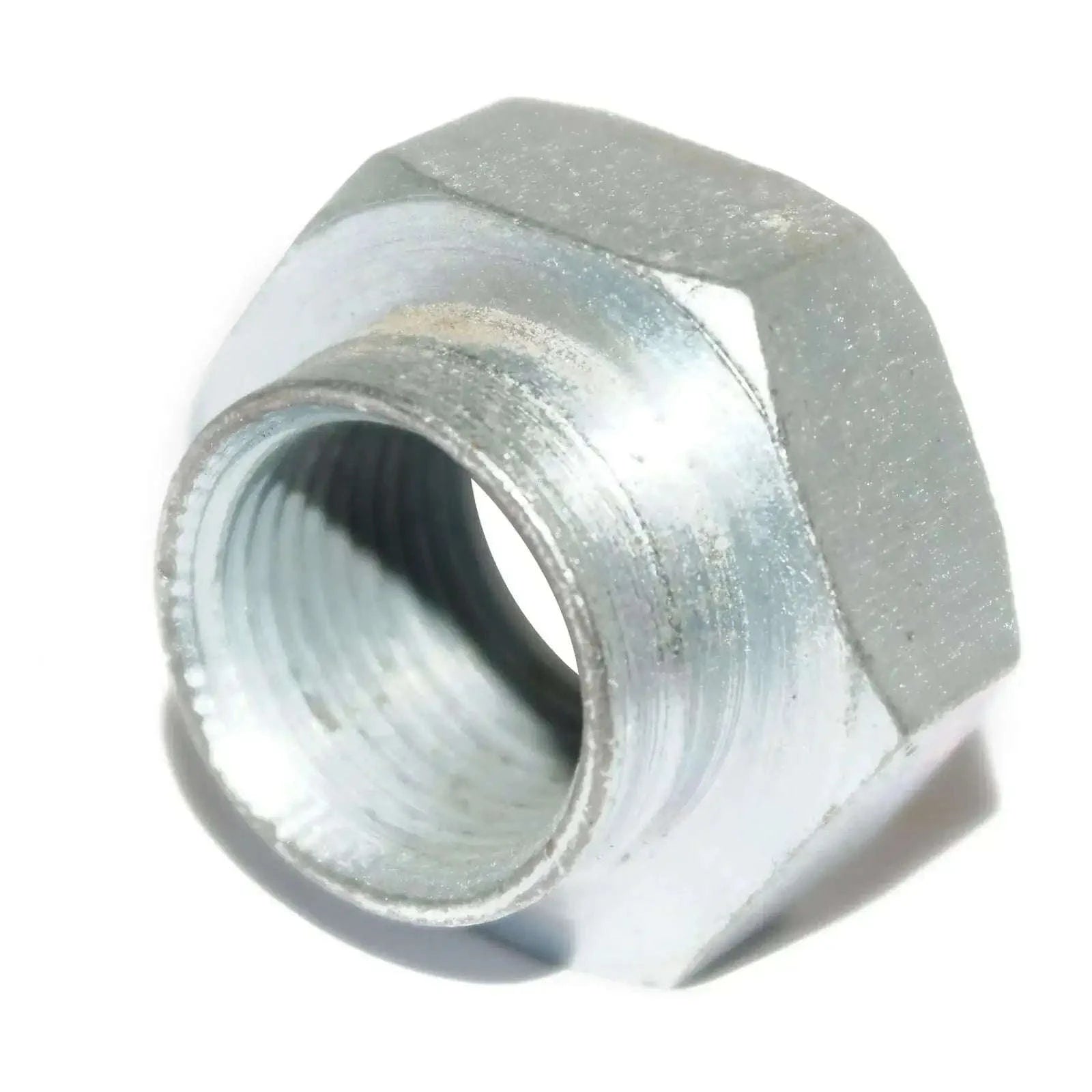 Transfer Box Steel Nut for Suzuki Samurai SJ410 SJ413 Gypsy - StellerGear