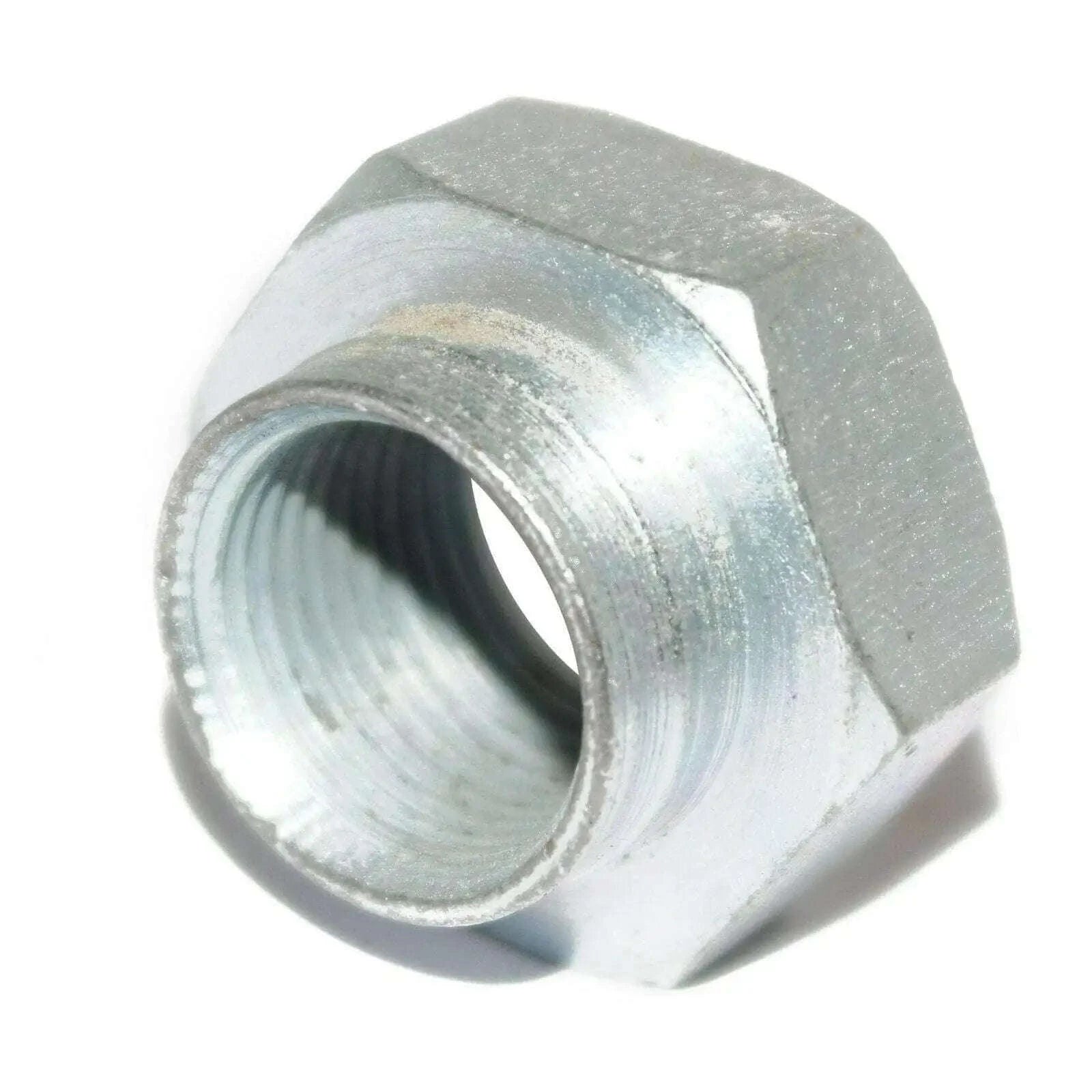 Transfer Box Steel Nut for Suzuki Samurai SJ410 & SJ413 - StellerGear