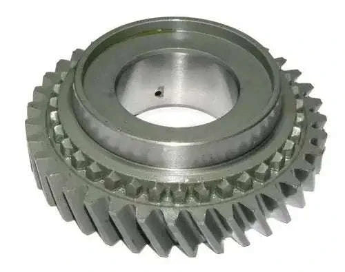Transmission Main Shaft 1st Gear 36 Teeth for Suzuki SJ413 & Gypsy King - StellerGear