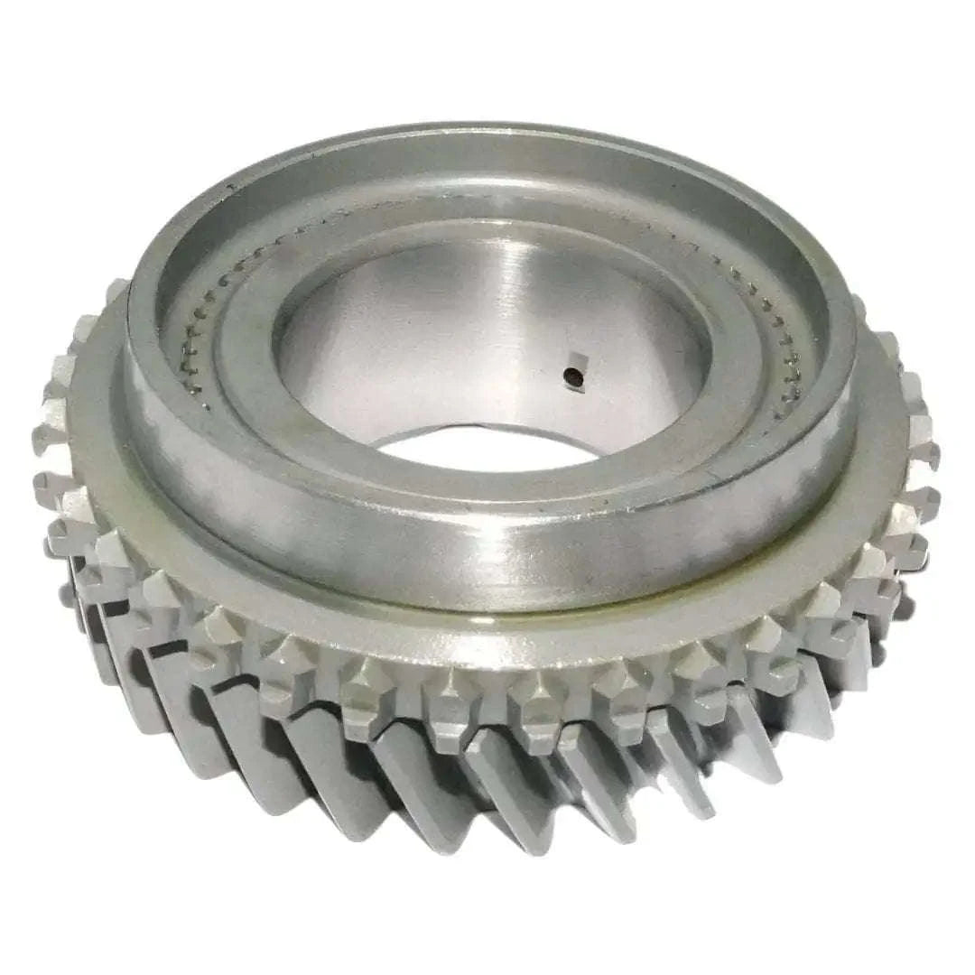 Transmission Main Shaft 2nd Gear 32 Teeth for Suzuki SJ413