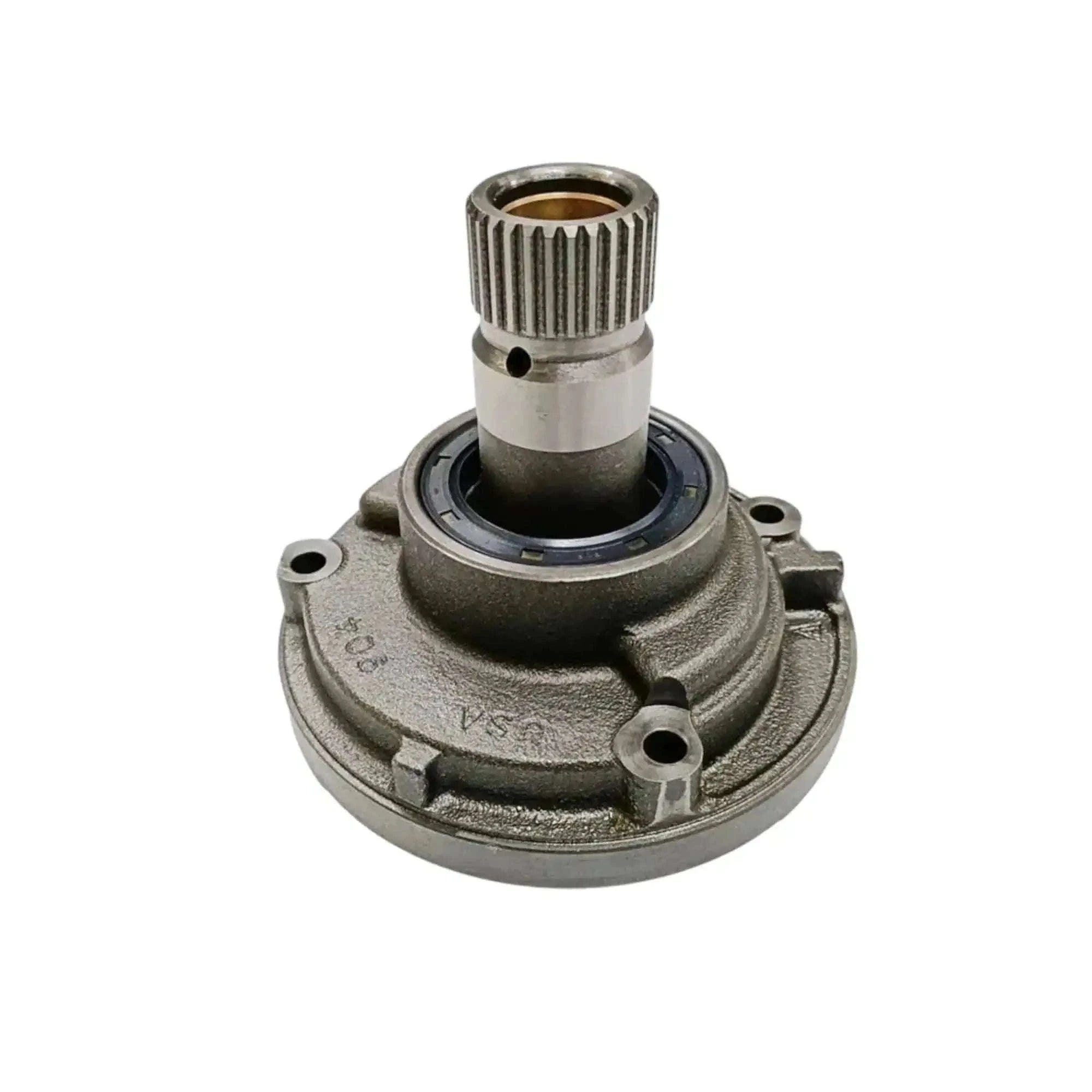 Transmission Pump Borg Warner Fits For JCB 3C 3CX 3D 3DS 4C 926 520 - StellerGear
