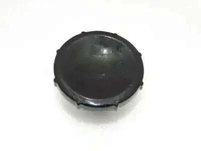 TRIUMPH 5T SPEEDTWIN STEERING DAMPER KNOB (8mm 26TPI), Shocker Type - StellerGear