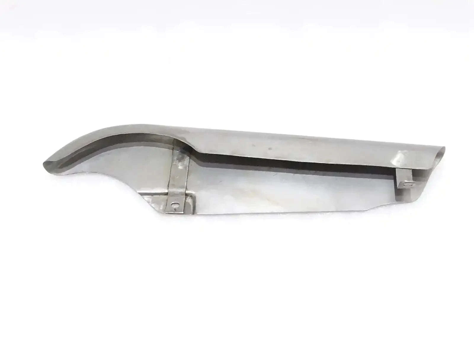 TRIUMPH THUNDERBIRD 650CC CHAIN GUARD (REPRODUCTION) - StellerGear