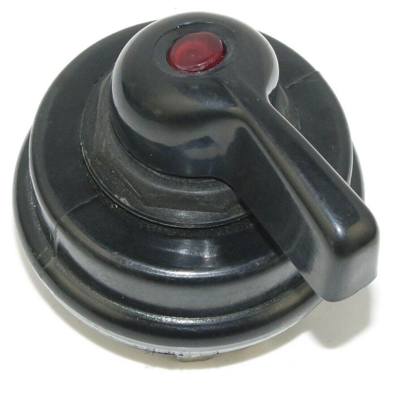 Universal turn signal switch for Jeeps, designed for easy installation and optimal performance