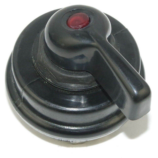 Universal turn signal switch for Jeeps, designed for easy installation and optimal performance