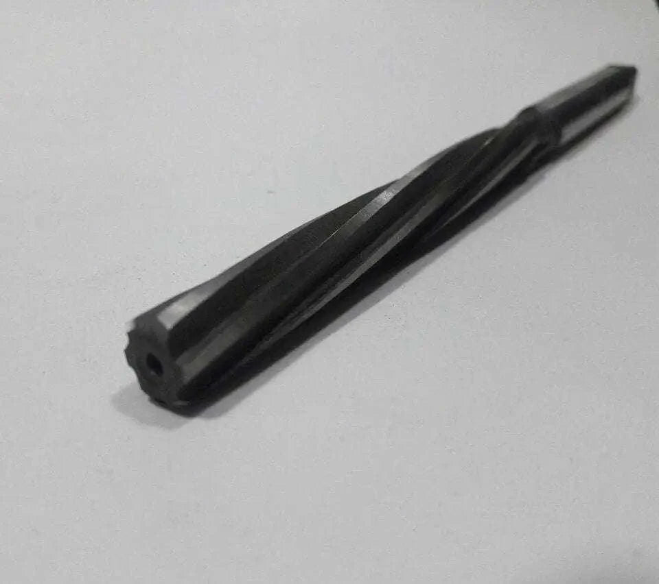 VALVE GUIDE REAMER KIT 5,5.5,6,7,8,9,10,5/16",3/8",11/32" - StellerGear