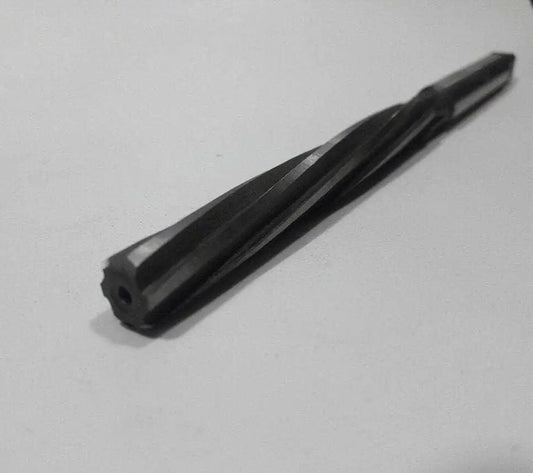 VALVE GUIDE REAMER KIT 5,5.5,6,7,8,9,10,5/16",3/8",11/32" - StellerGear